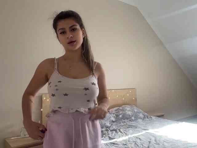 RoxanaPiccinini