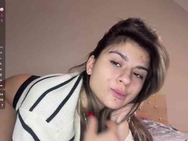 RoxanaPiccinini
