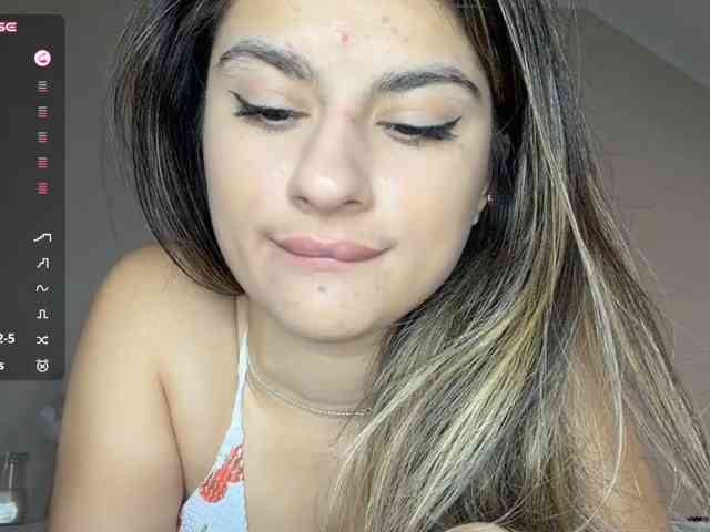 RoxanaPiccinini