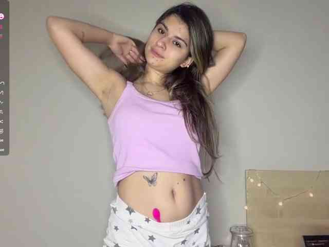 RoxanaPiccinini
