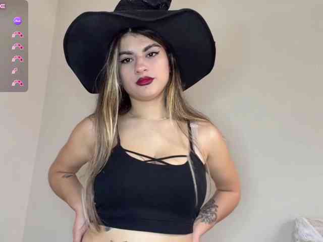 RoxanaPiccinini