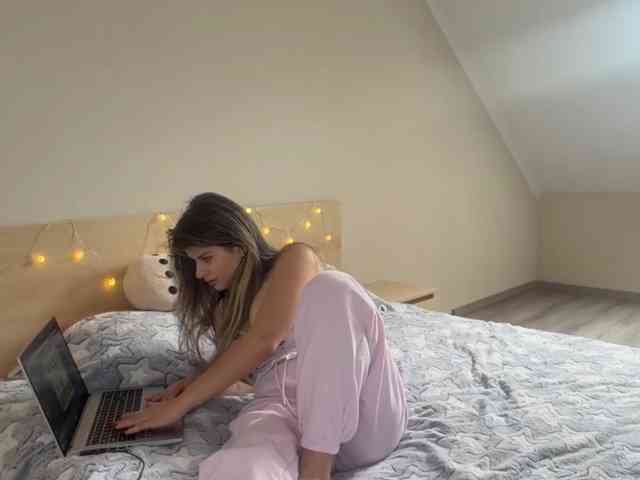 RoxanaPiccinini