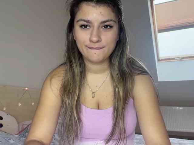 RoxanaPiccinini webcam