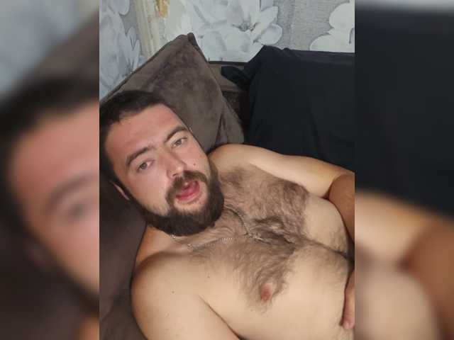 teddybear71