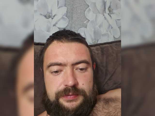 teddybear71