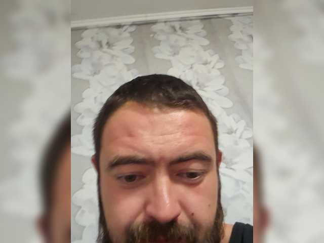 teddybear71