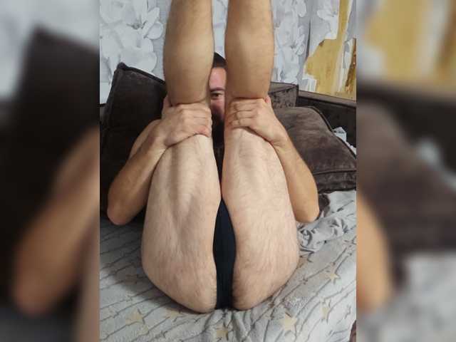 teddybear71
