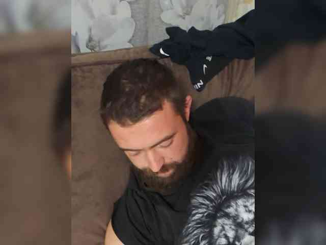 teddybear71