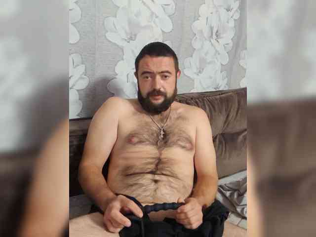 teddybear71