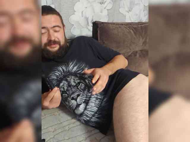 teddybear71