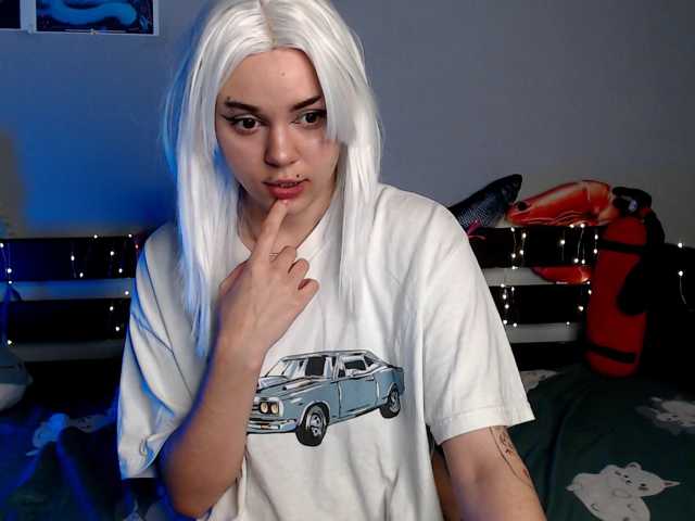 kotik-meov1 live cam on BongaCams