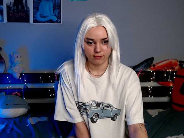 kotik-meov1 live cam on BongaCams