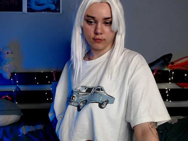 kotik-meov1 live cam on BongaCams