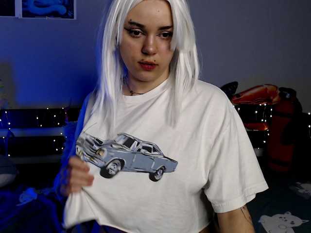 kotik-meov1 live cam on BongaCams