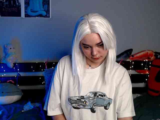 kotik-meov1 webcam