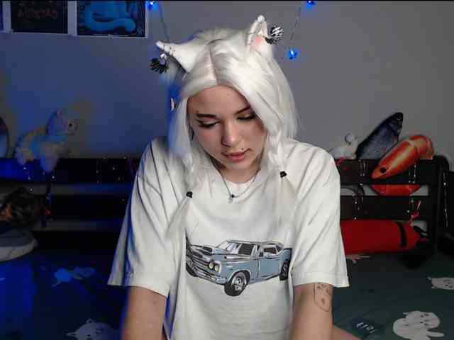 kotik-meov1 webcam