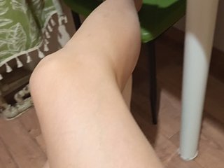 Romalon1 Porn Show