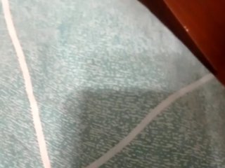Romalon1