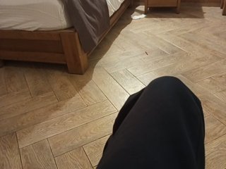 Romalon1 Porn Show