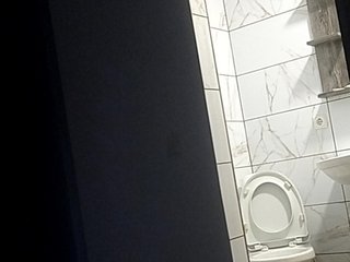 Romalon1 Porn Show
