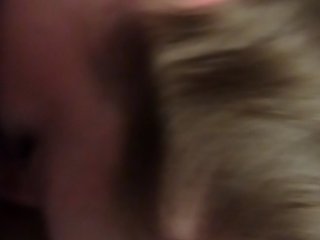 Romalon1 Porn Show