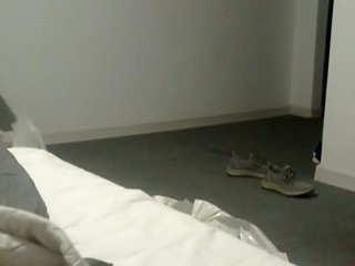 Romalon1 Porn Show