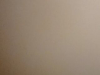 Romalon1 Porn Show