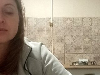 Romalon1 Porn Show
