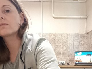 Romalon1 Porn Show