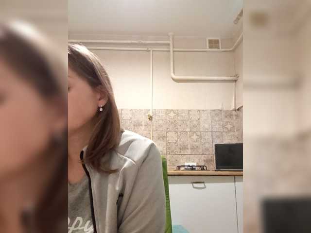 Romalon1