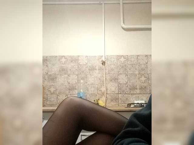 Romalon1