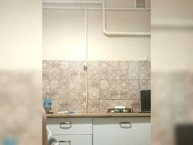 Romalon1