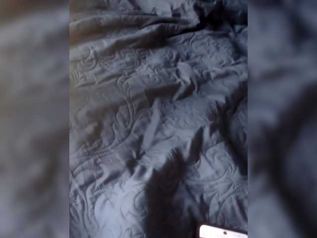Romalon1 live cam on BongaCams
