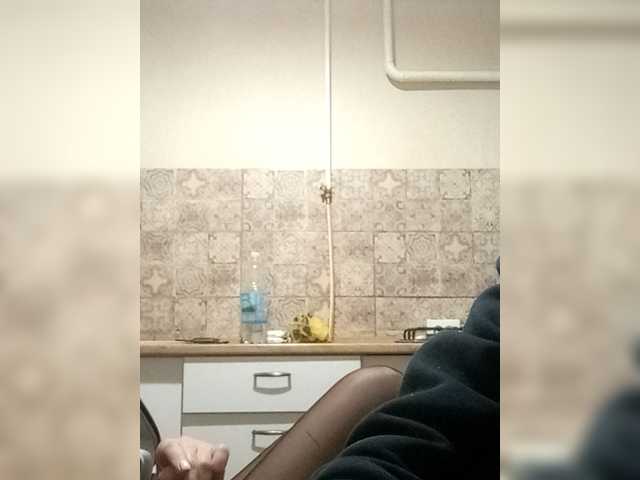 Romalon1
