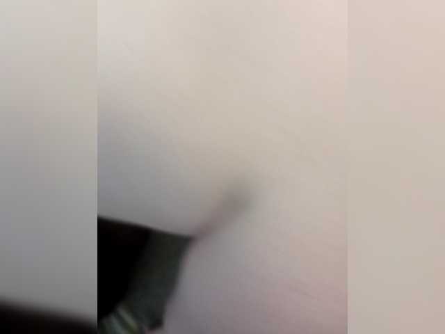 Romalon1
