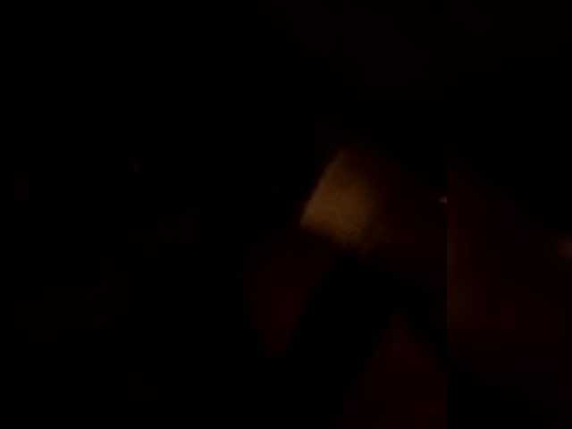 Romalon1