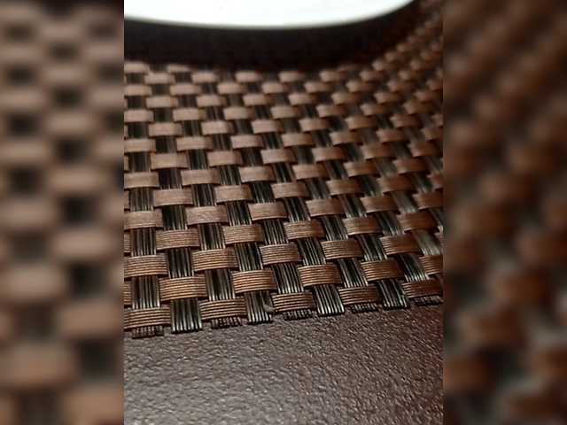 Romalon1