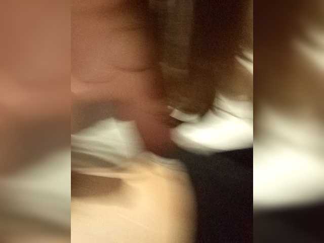 Romalon1