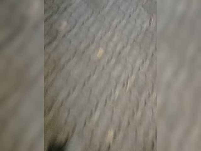 Romalon1