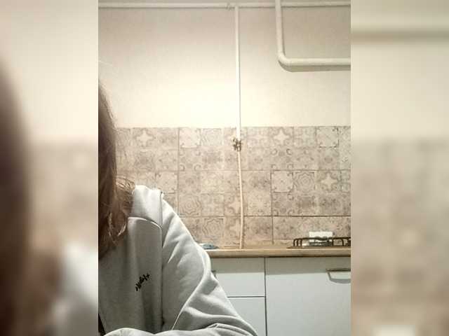 Romalon1