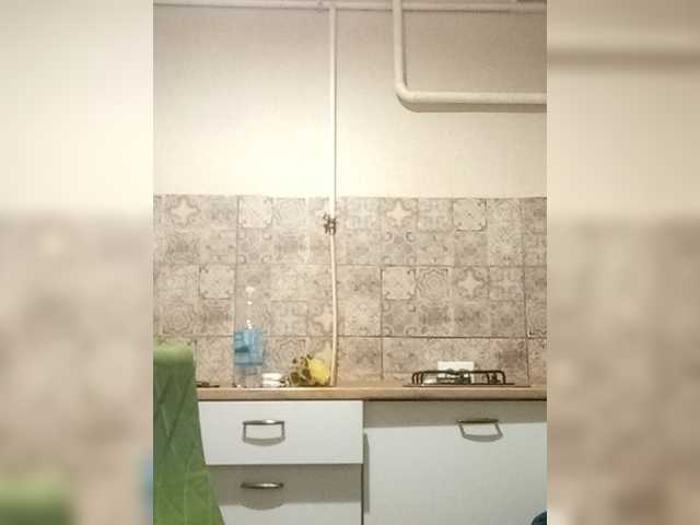 Romalon1