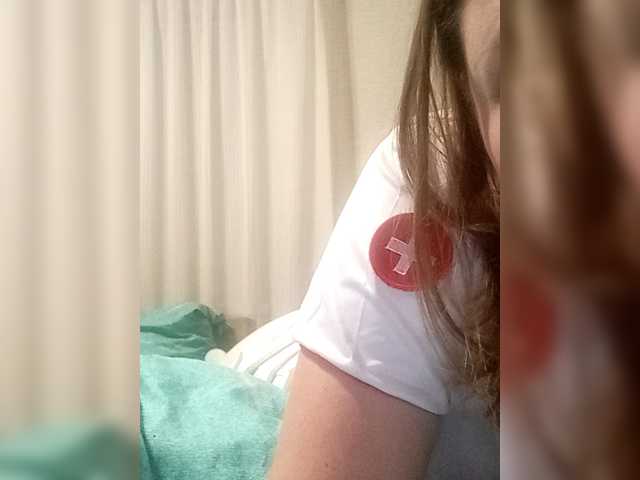 Live трансляция Romalon1 - slutnetki.online