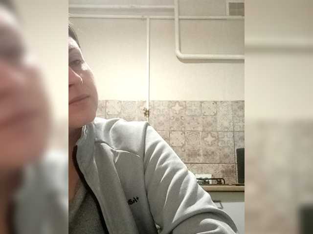 Romalon1
