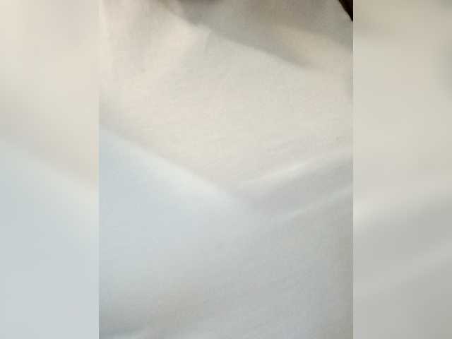 Romalon1