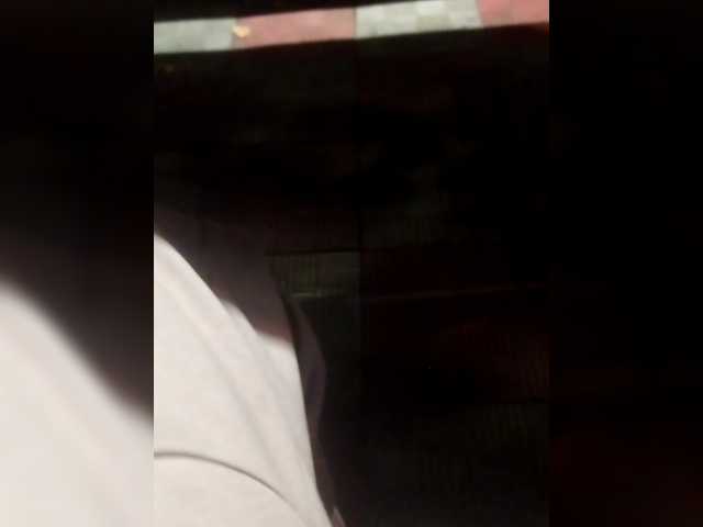 Romalon1