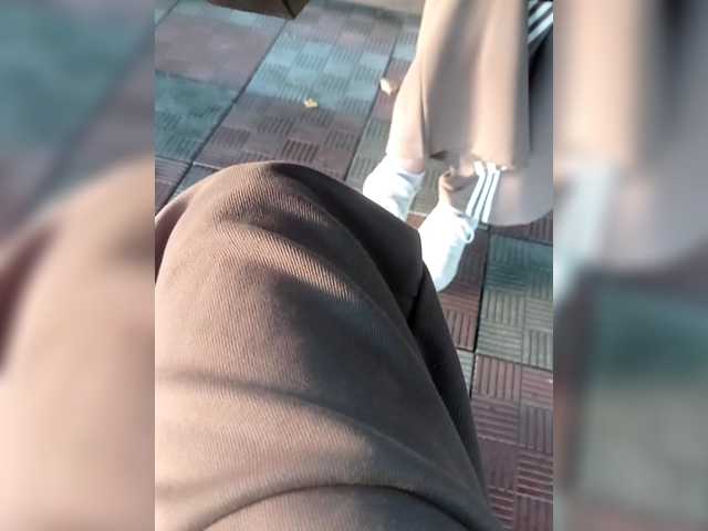 Live трансляция Romalon1 - slutnetki.online