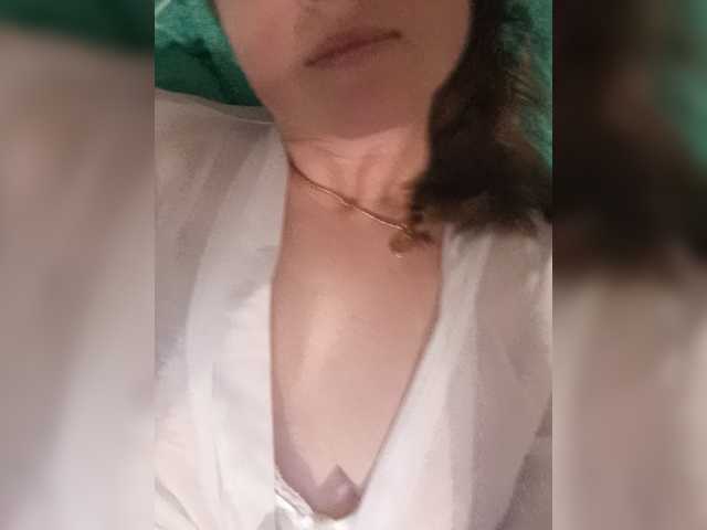 Romalon1 live cam on BongaCams