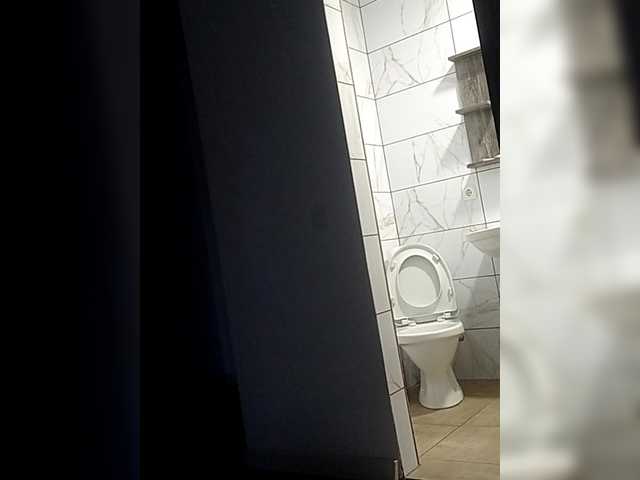Romalon1