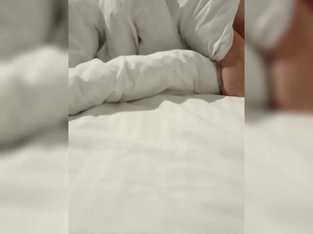 Romalon1 live cam on BongaCams