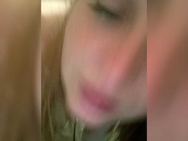 Romalon1